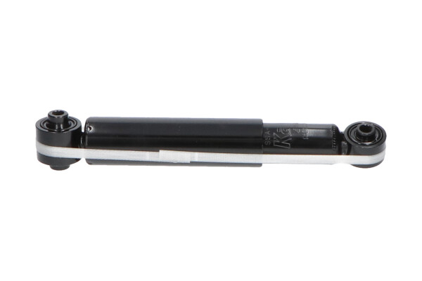 Picture of KAVO PARTS - SSA-6527 - Shock Absorber (Suspension/Damping)