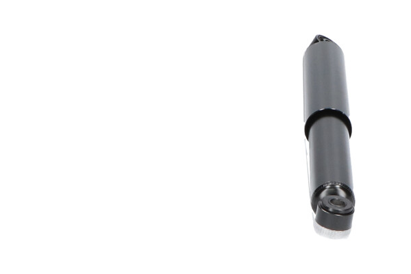 Picture of KAVO PARTS - SSA-6530 - Shock Absorber (Suspension/Damping)