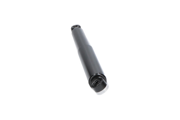 Picture of KAVO PARTS - SSA-6530 - Shock Absorber (Suspension/Damping)