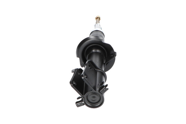 Picture of KAVO PARTS - SSA-6537 - Shock Absorber (Suspension/Damping)