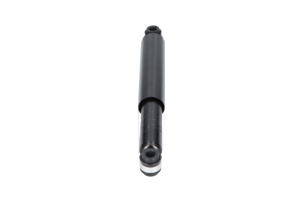 Picture of KAVO PARTS - SSA-6542 - Shock Absorber (Suspension/Damping)