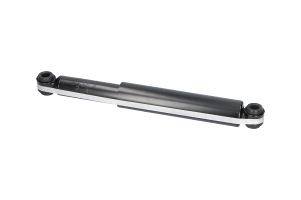 Picture of KAVO PARTS - SSA-6542 - Shock Absorber (Suspension/Damping)