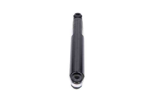 Picture of KAVO PARTS - SSA-6542 - Shock Absorber (Suspension/Damping)