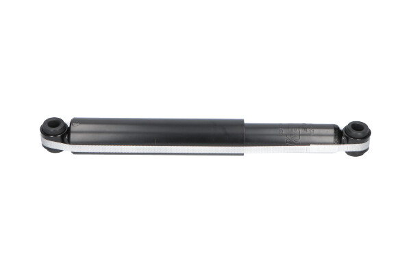 Picture of KAVO PARTS - SSA-6542 - Shock Absorber (Suspension/Damping)