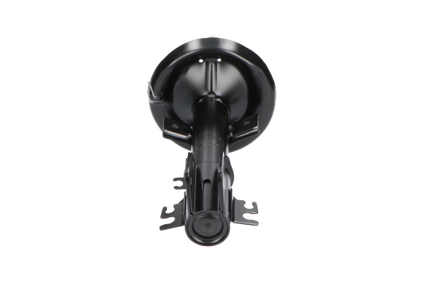 Picture of KAVO PARTS - SSA-6563 - Shock Absorber (Suspension/Damping)