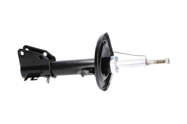 Picture of KAVO PARTS - SSA-6563 - Shock Absorber (Suspension/Damping)