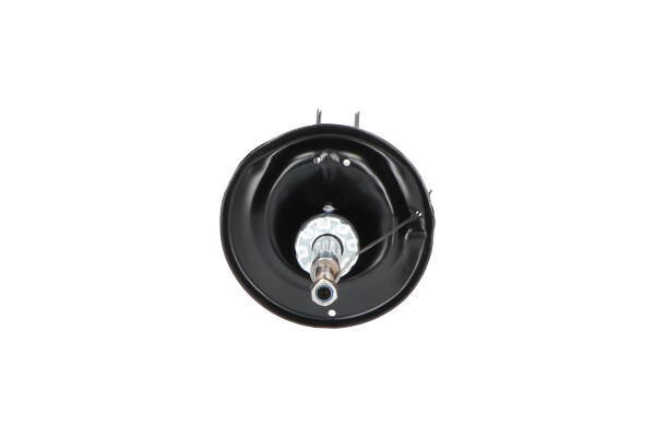 Picture of KAVO PARTS - SSA-6563 - Shock Absorber (Suspension/Damping)