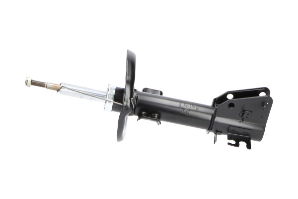 Picture of KAVO PARTS - SSA-6563 - Shock Absorber (Suspension/Damping)