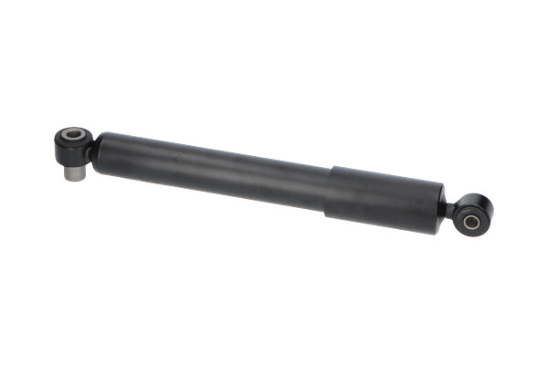 Picture of KAVO PARTS - SSA-6566 - Shock Absorber (Suspension/Damping)