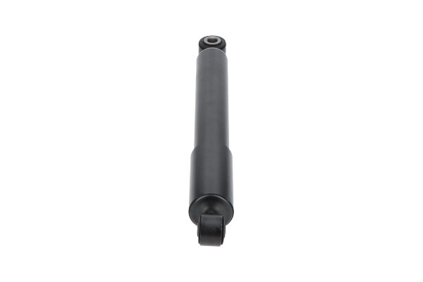 Picture of KAVO PARTS - SSA-6566 - Shock Absorber (Suspension/Damping)