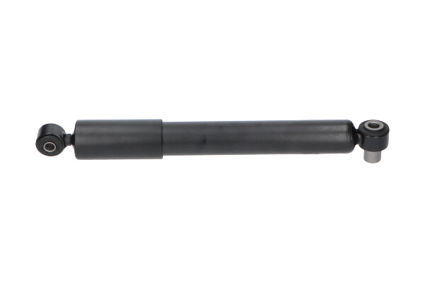 Picture of KAVO PARTS - SSA-6566 - Shock Absorber (Suspension/Damping)