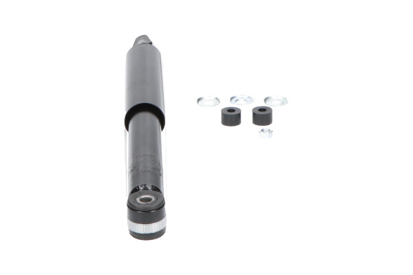 Picture of KAVO PARTS - SSA-8506 - Shock Absorber (Suspension/Damping)