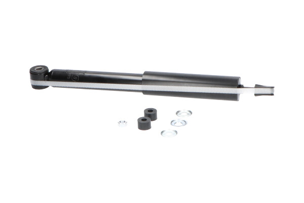 Picture of KAVO PARTS - SSA-8506 - Shock Absorber (Suspension/Damping)