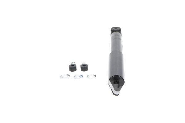 Picture of KAVO PARTS - SSA-8506 - Shock Absorber (Suspension/Damping)
