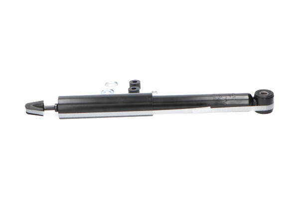 Picture of KAVO PARTS - SSA-8506 - Shock Absorber (Suspension/Damping)