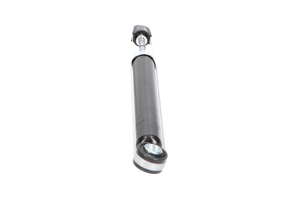 Picture of KAVO PARTS - SSA-8509 - Shock Absorber (Suspension/Damping)