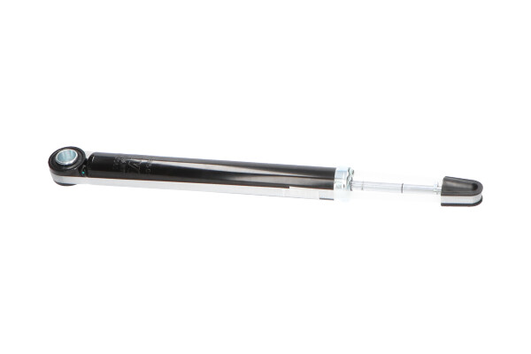 Picture of KAVO PARTS - SSA-8509 - Shock Absorber (Suspension/Damping)