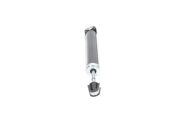 Picture of KAVO PARTS - SSA-8509 - Shock Absorber (Suspension/Damping)