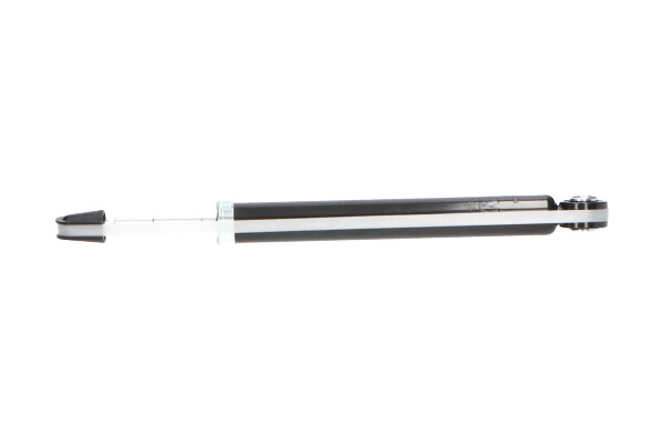 Picture of KAVO PARTS - SSA-8509 - Shock Absorber (Suspension/Damping)