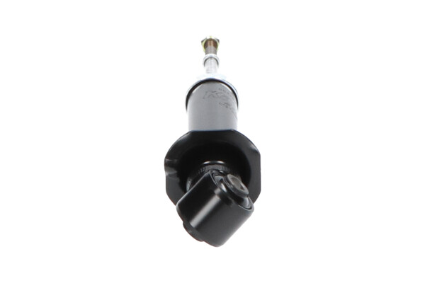 Picture of KAVO PARTS - SSA-9011 - Shock Absorber (Suspension/Damping)