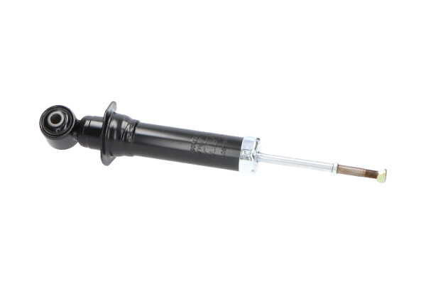 Picture of KAVO PARTS - SSA-9011 - Shock Absorber (Suspension/Damping)