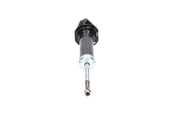 Picture of KAVO PARTS - SSA-9011 - Shock Absorber (Suspension/Damping)