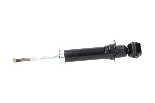 Picture of KAVO PARTS - SSA-9011 - Shock Absorber (Suspension/Damping)