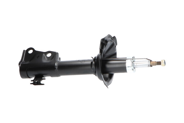 Picture of KAVO PARTS - SSA-9012 - Shock Absorber (Suspension/Damping)