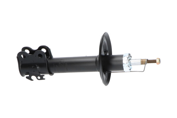 Picture of KAVO PARTS - SSA-9013 - Shock Absorber (Suspension/Damping)