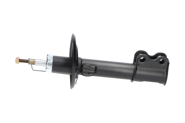 Picture of KAVO PARTS - SSA-9013 - Shock Absorber (Suspension/Damping)