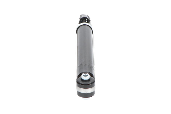 Picture of KAVO PARTS - SSA-9014 - Shock Absorber (Suspension/Damping)