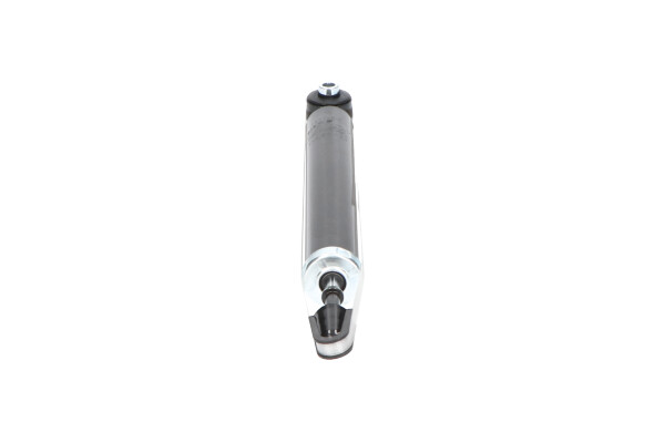 Picture of KAVO PARTS - SSA-9014 - Shock Absorber (Suspension/Damping)