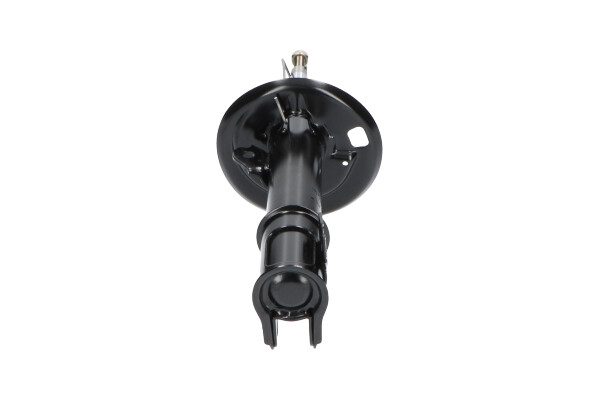 Picture of KAVO PARTS - SSA-9015 - Shock Absorber (Suspension/Damping)
