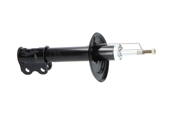 Picture of KAVO PARTS - SSA-9015 - Shock Absorber (Suspension/Damping)