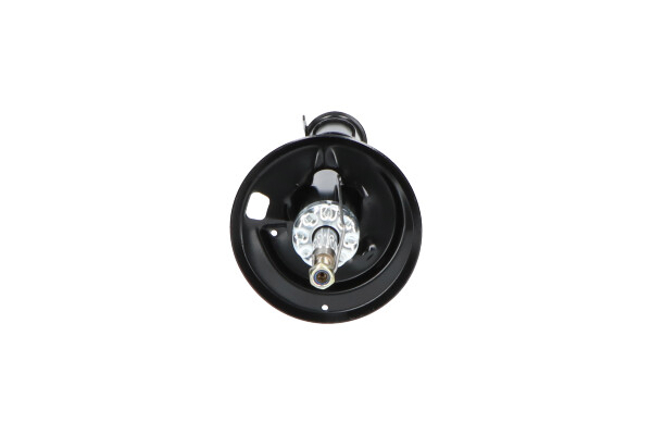 Picture of KAVO PARTS - SSA-9015 - Shock Absorber (Suspension/Damping)