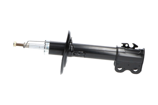 Picture of KAVO PARTS - SSA-9015 - Shock Absorber (Suspension/Damping)