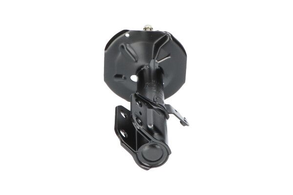 Picture of KAVO PARTS - SSA-9022 - Shock Absorber (Suspension/Damping)