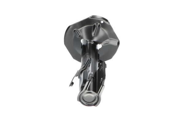 Picture of Shock Absorber - KAVO PARTS - SSA-9023