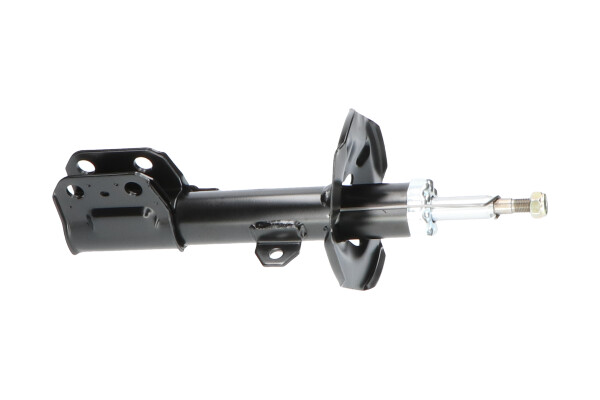Picture of Shock Absorber - KAVO PARTS - SSA-9023