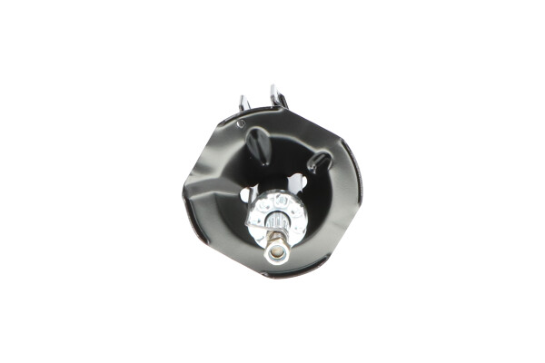 Picture of Shock Absorber - KAVO PARTS - SSA-9023