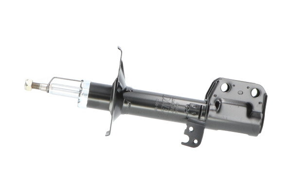 Picture of Shock Absorber - KAVO PARTS - SSA-9023