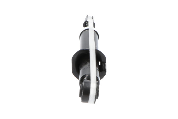 Picture of KAVO PARTS - SSA-9025 - Shock Absorber (Suspension/Damping)