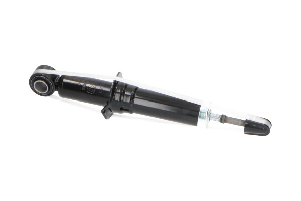 Picture of KAVO PARTS - SSA-9025 - Shock Absorber (Suspension/Damping)