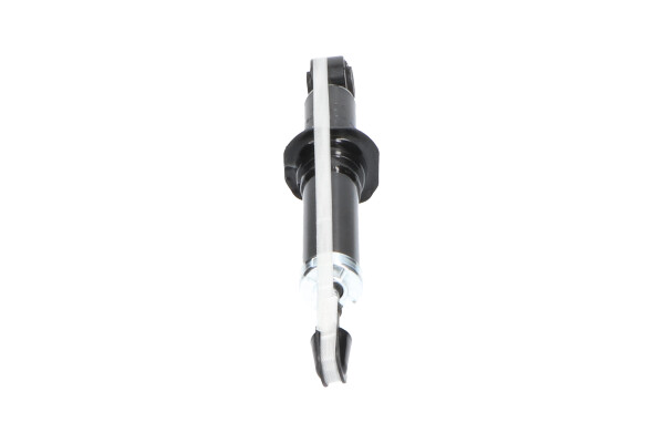 Picture of KAVO PARTS - SSA-9025 - Shock Absorber (Suspension/Damping)