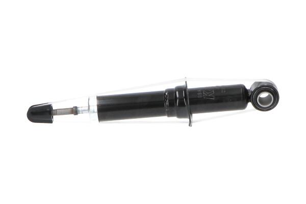 Picture of KAVO PARTS - SSA-9025 - Shock Absorber (Suspension/Damping)
