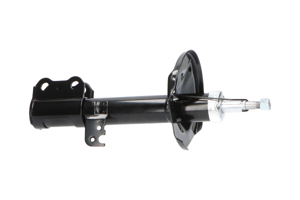 Picture of KAVO PARTS - SSA-9030 - Shock Absorber (Suspension/Damping)