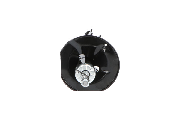 Picture of KAVO PARTS - SSA-9030 - Shock Absorber (Suspension/Damping)