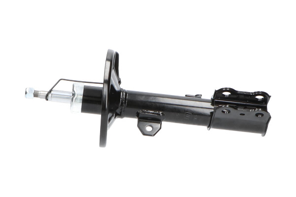 Picture of KAVO PARTS - SSA-9030 - Shock Absorber (Suspension/Damping)