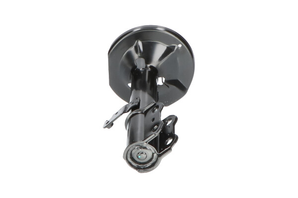 Picture of KAVO PARTS - SSA-9031 - Shock Absorber (Suspension/Damping)
