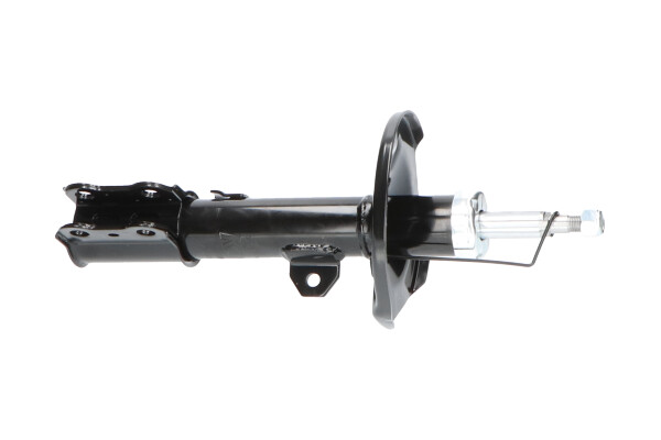Picture of KAVO PARTS - SSA-9031 - Shock Absorber (Suspension/Damping)
